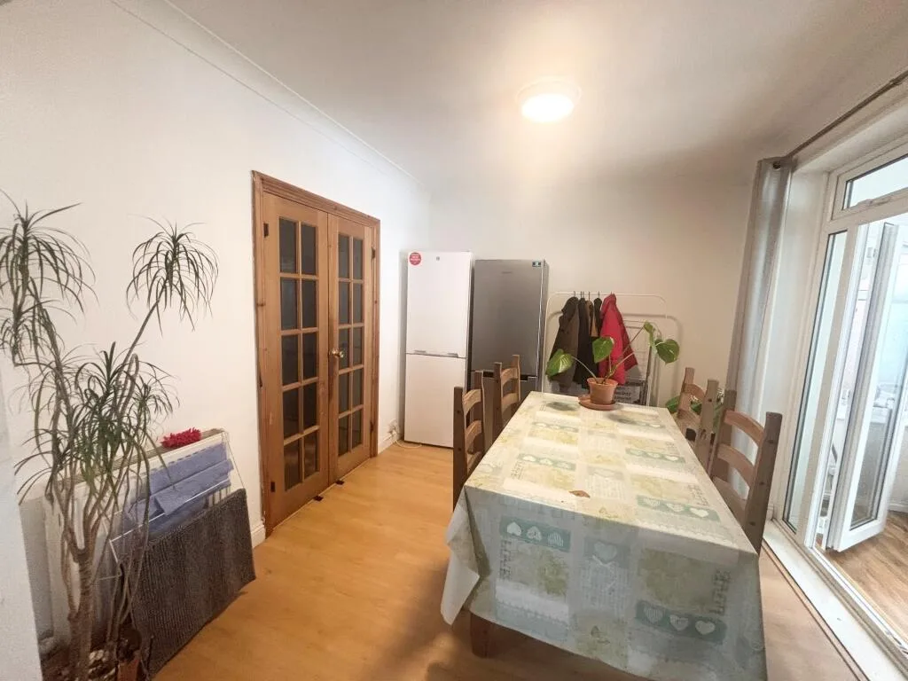 1 bedroom property for rent
