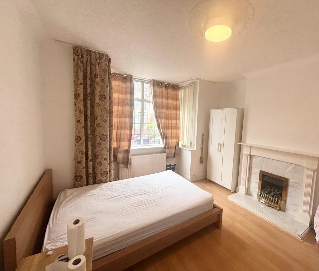 1 bedroom property for rent