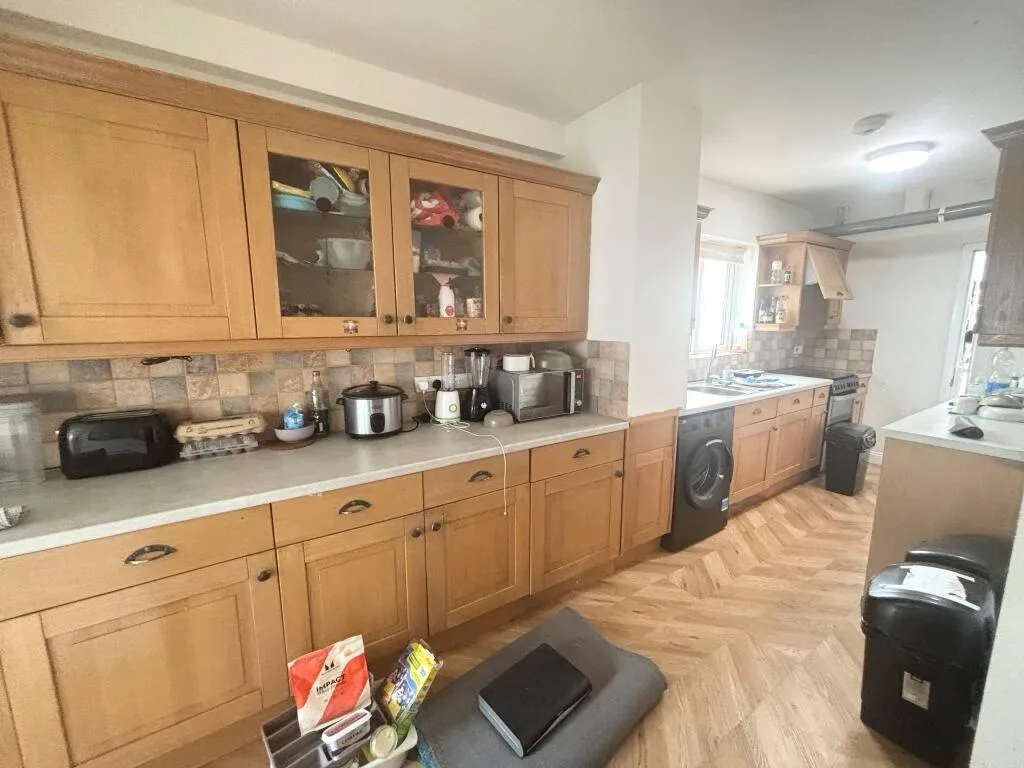 1 bedroom property for rent
