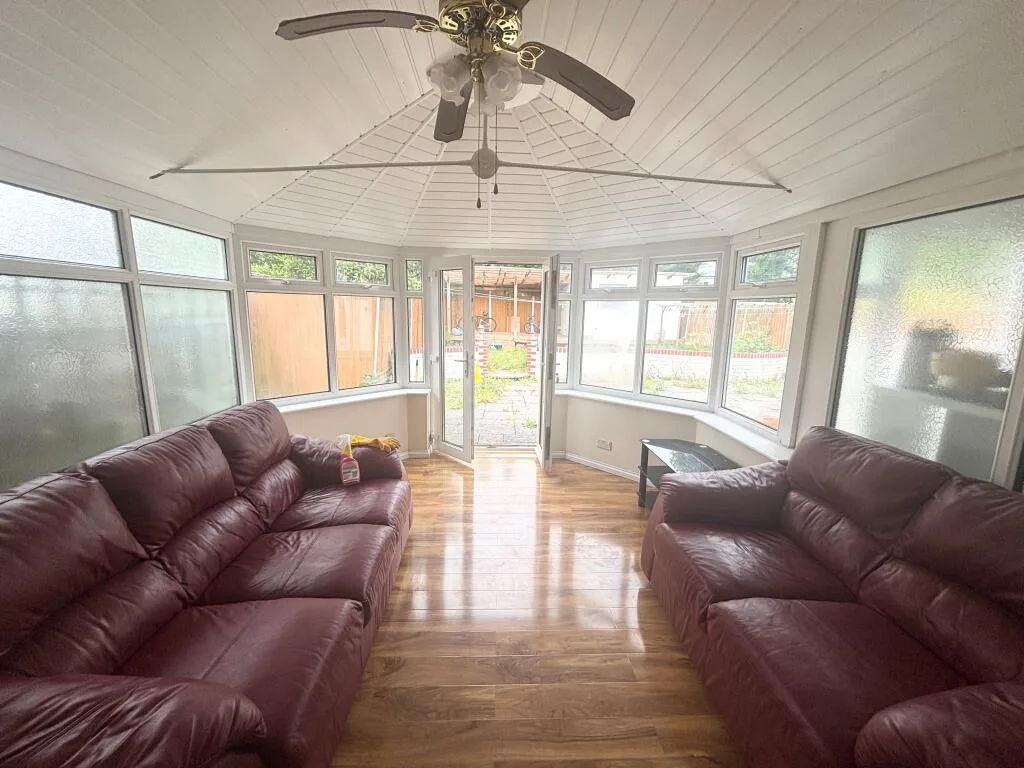 1 bedroom property for rent