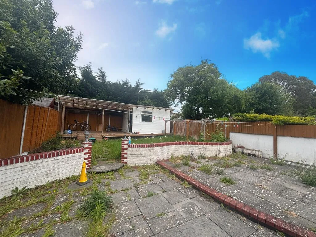 1 bedroom property for rent