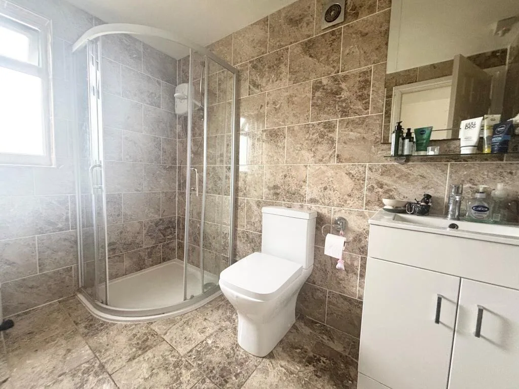 1 bedroom property for rent