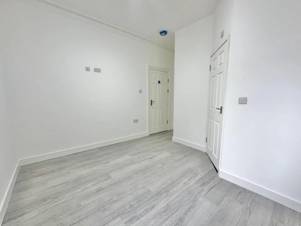 1 bedroom terraced house for rent