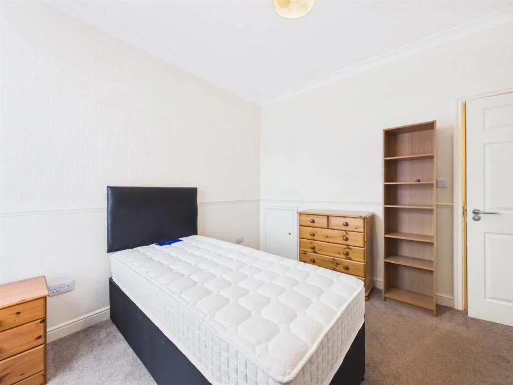 3 bedroom terraced house for rent