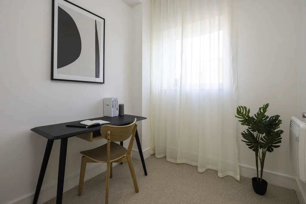 3 bedroom town house for rent