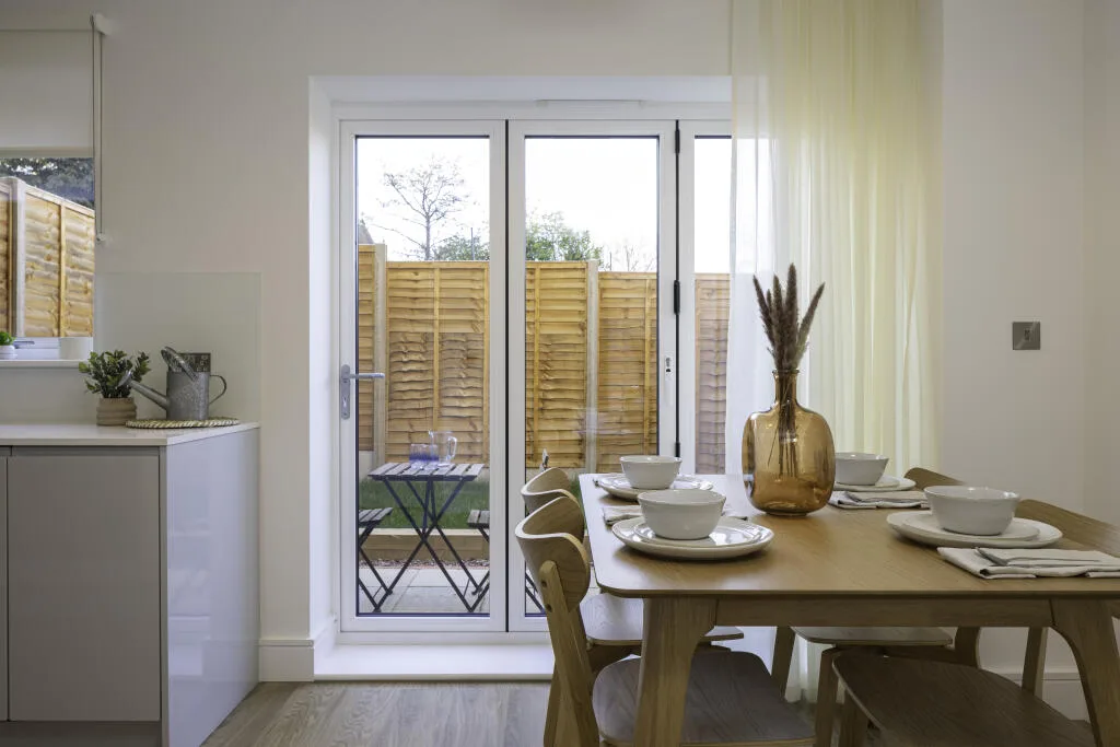 3 bedroom town house for rent