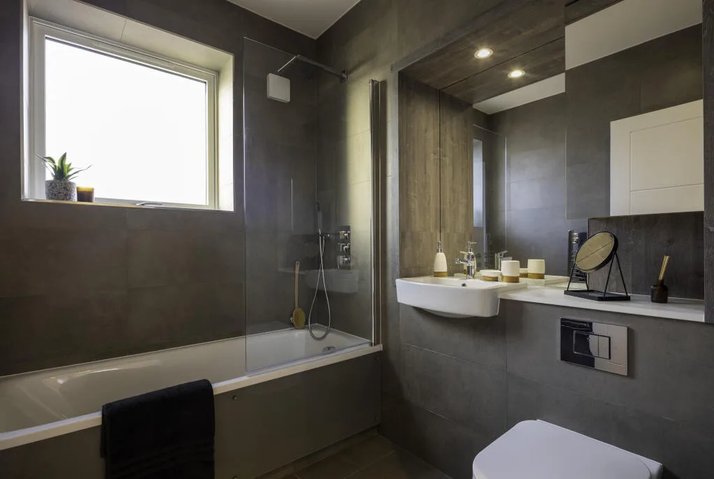 3 bedroom town house for rent