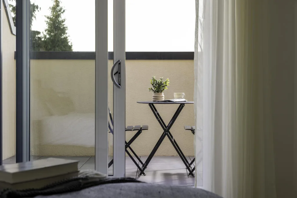 3 bedroom town house for rent