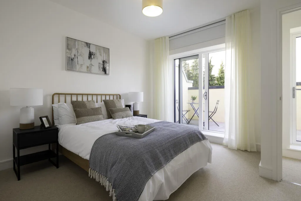 3 bedroom town house for rent