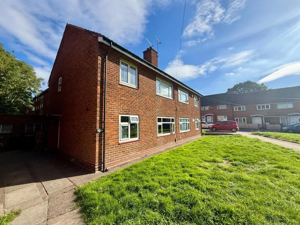 1 bedroom house for rent