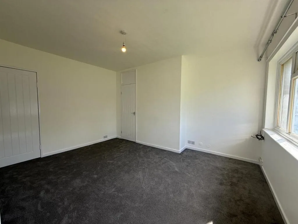1 bedroom house for rent