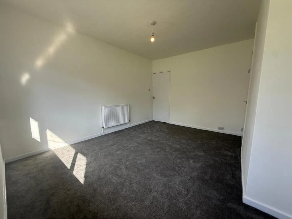 1 bedroom house for rent