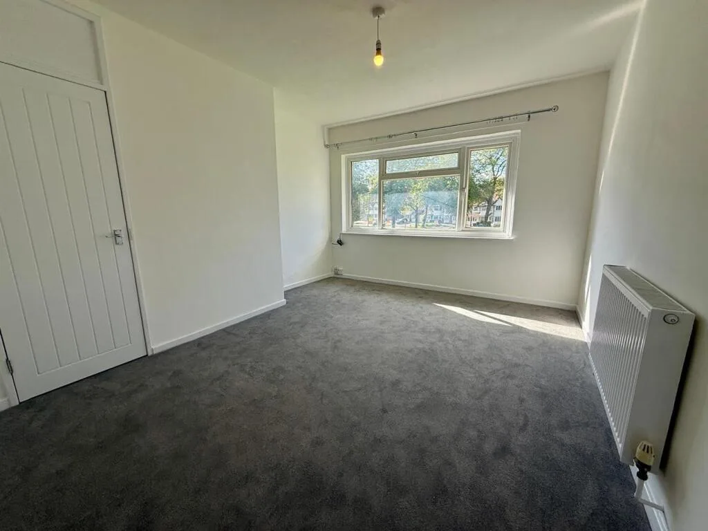 1 bedroom house for rent