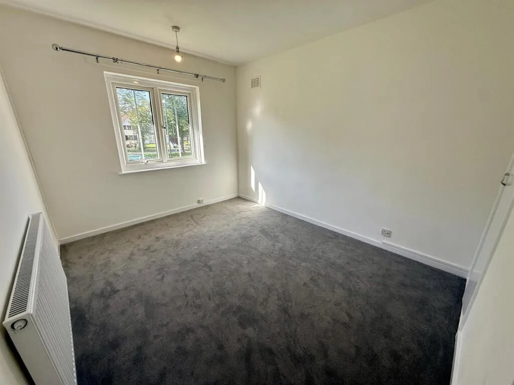 1 bedroom house for rent