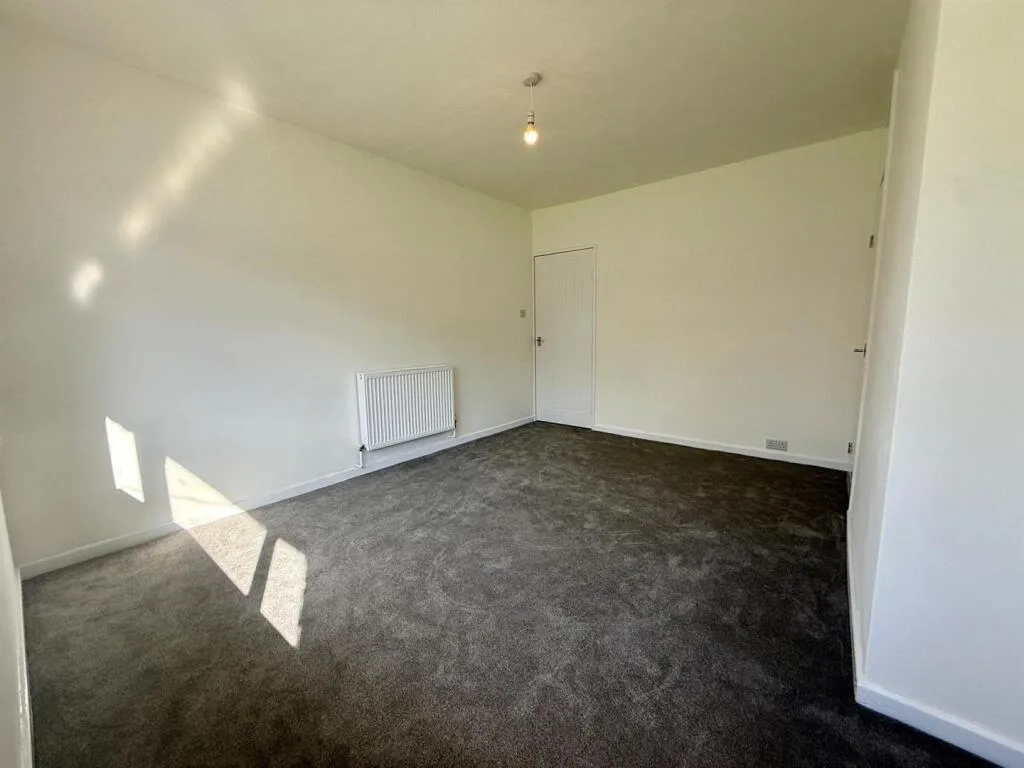 1 bedroom house for rent
