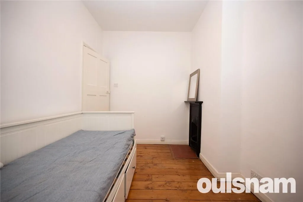 2 bedroom terraced house for rent