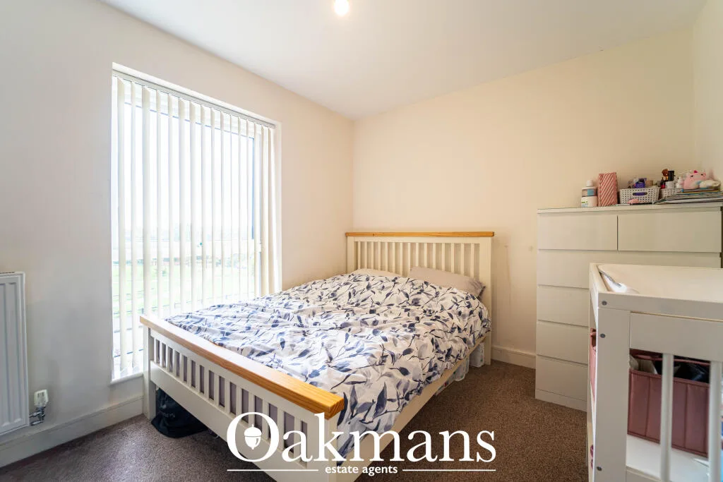 2 bedroom terraced house for rent