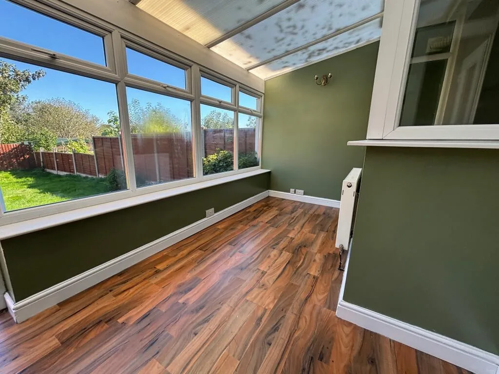 3 bedroom house for rent