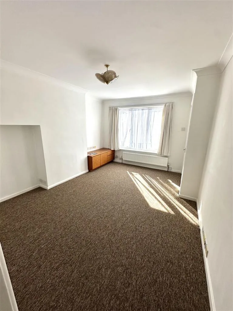 3 bedroom terraced house for rent