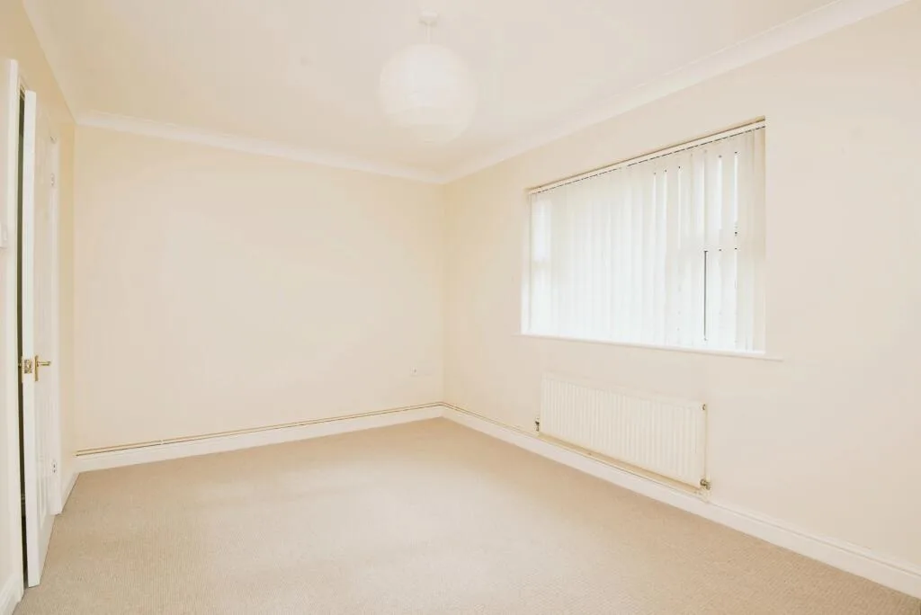 2 bedroom terraced house for rent