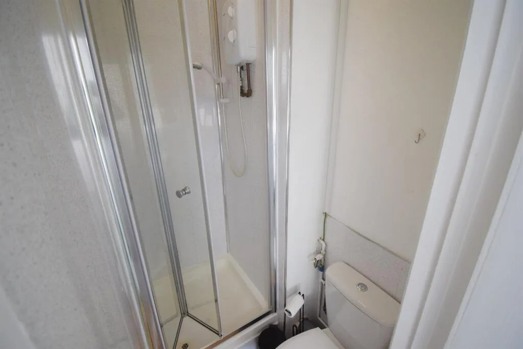 1 bedroom house for rent