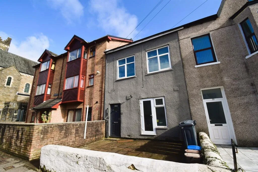 1 bedroom house for rent