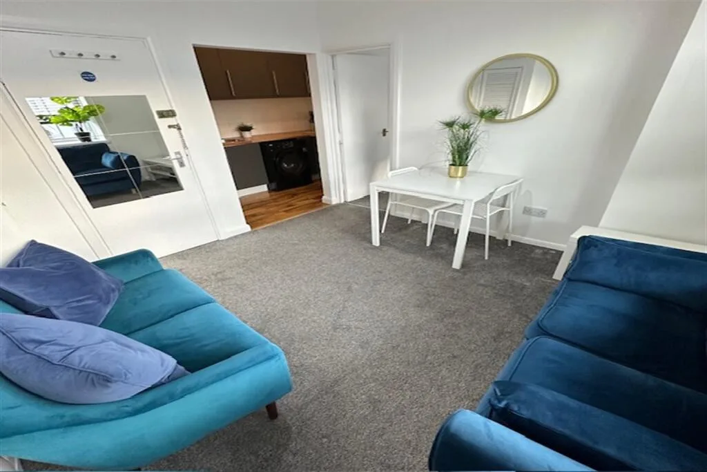 1 bedroom house for rent