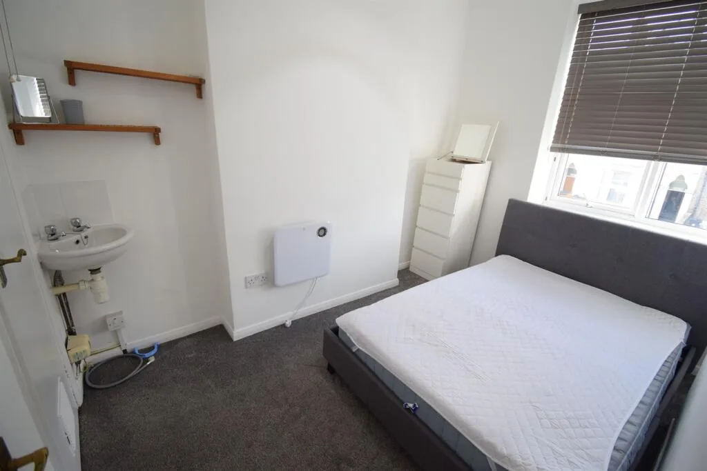 1 bedroom house for rent