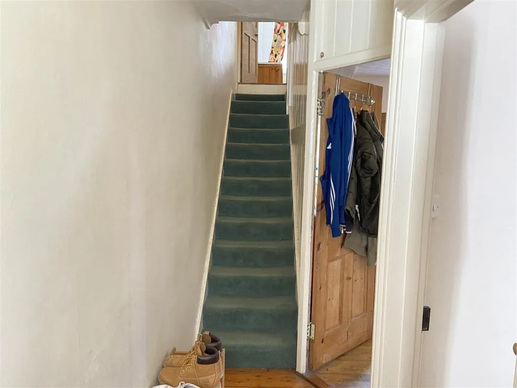 3 bedroom house for rent