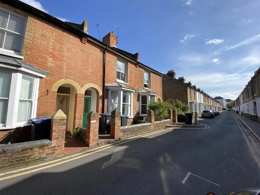 3 bedroom house for rent
