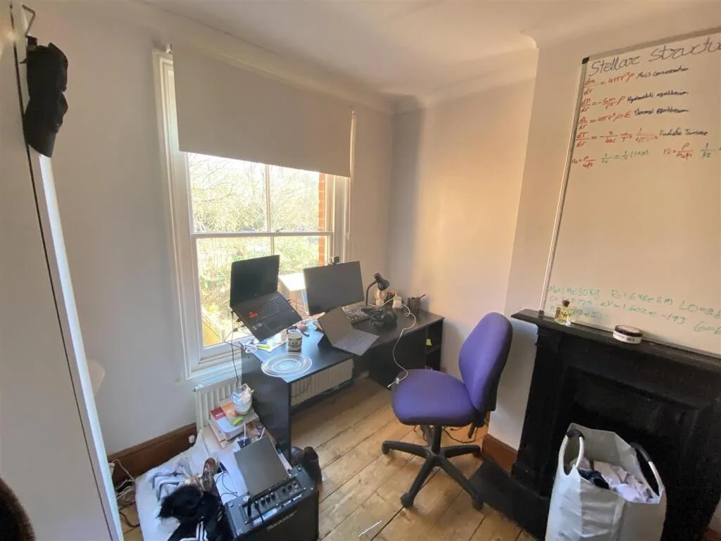 3 bedroom house for rent