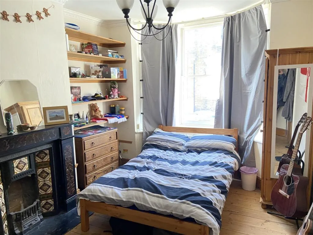 3 bedroom house for rent