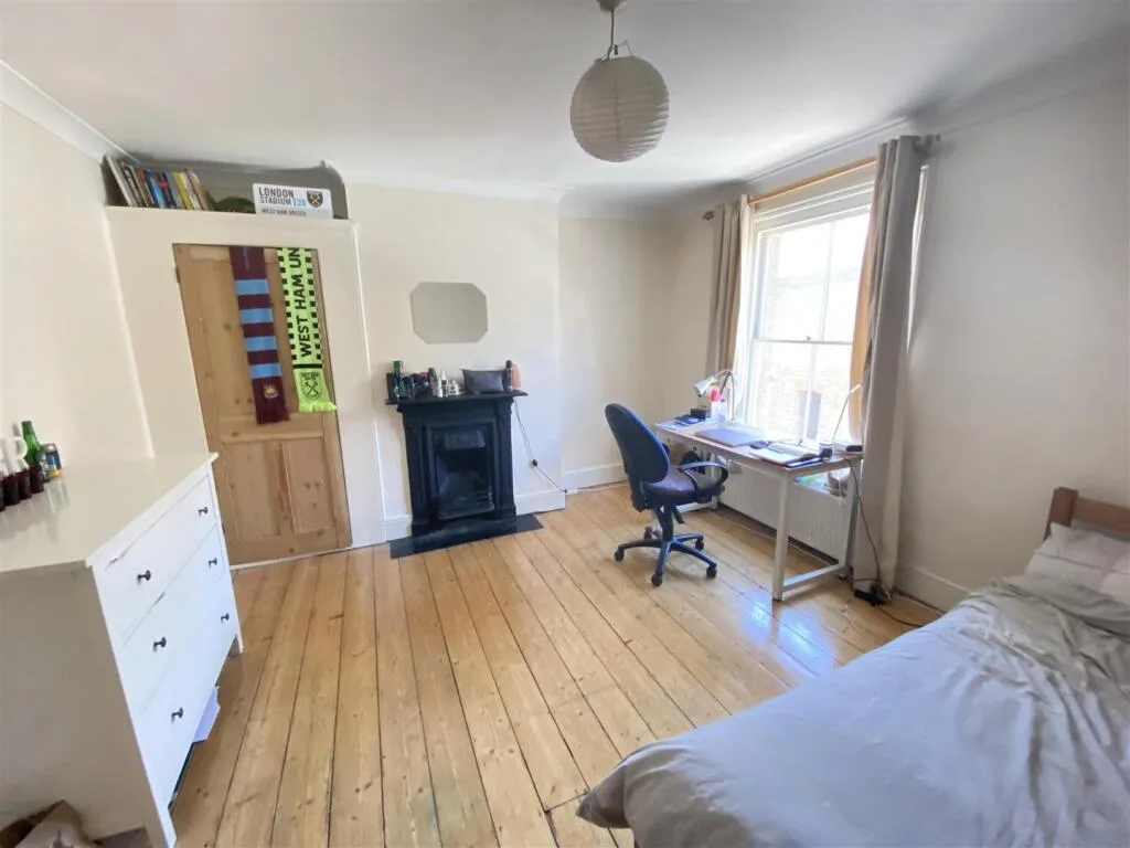 3 bedroom house for rent