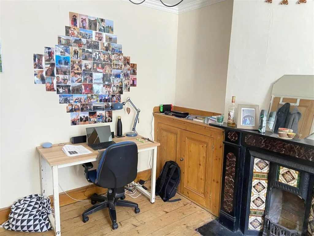 3 bedroom house for rent