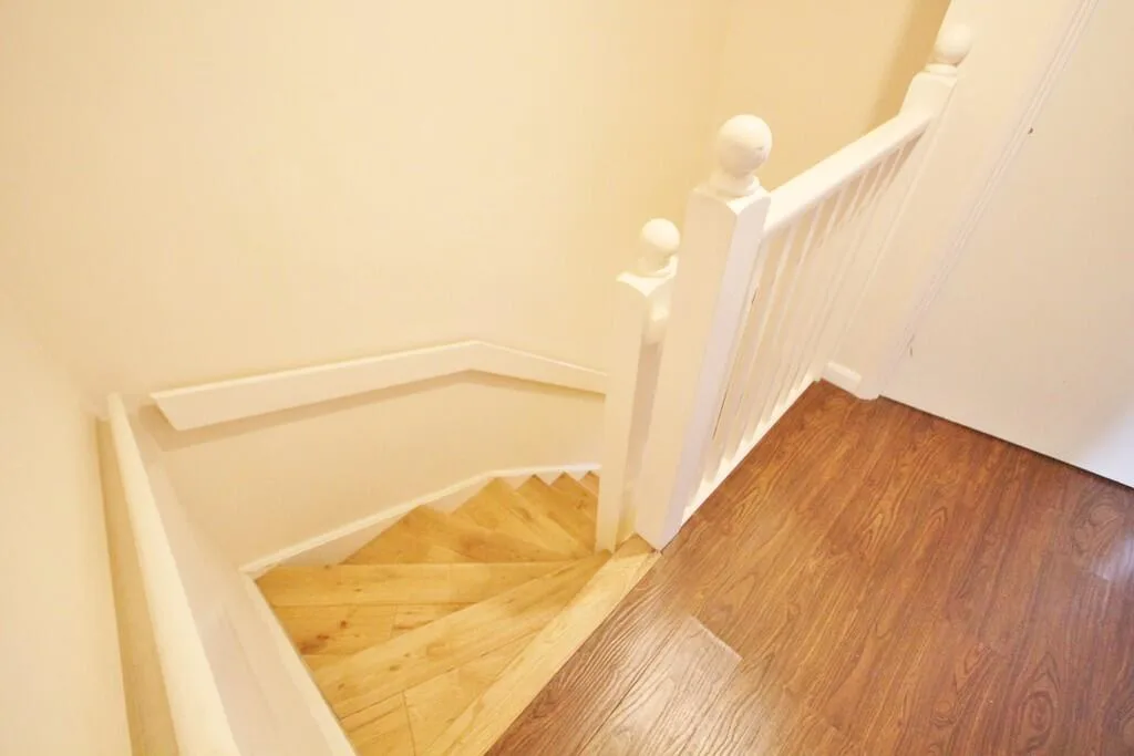 3 bedroom terraced house for rent