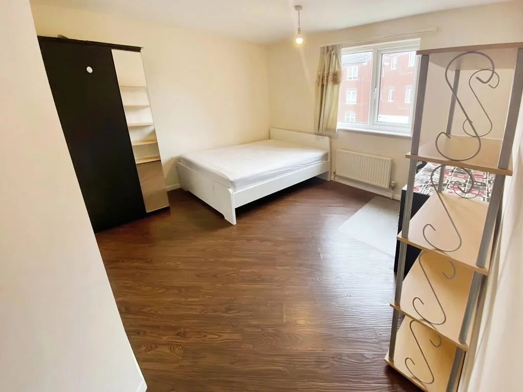 3 bedroom terraced house for rent