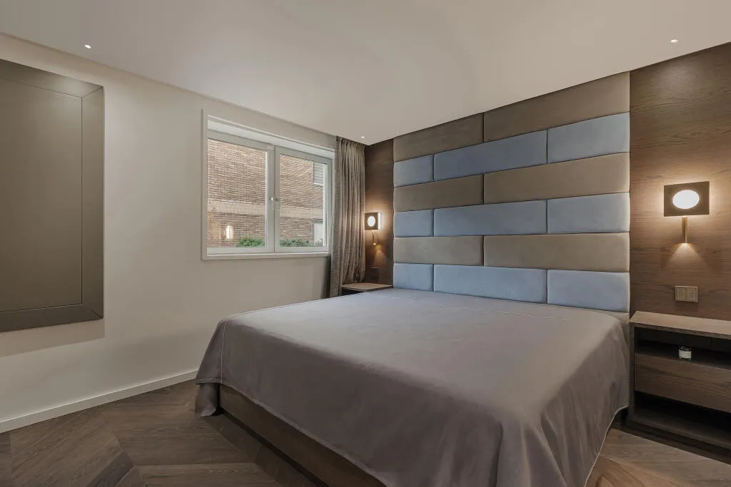 3 bedroom town house for rent
