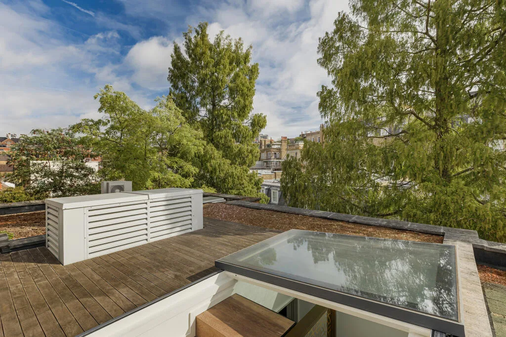 3 bedroom town house for rent