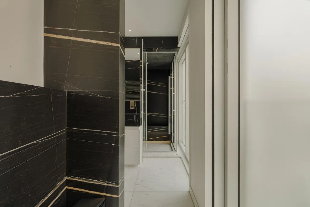 3 bedroom town house for rent