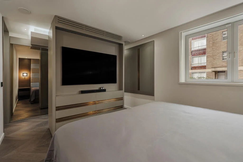 3 bedroom town house for rent