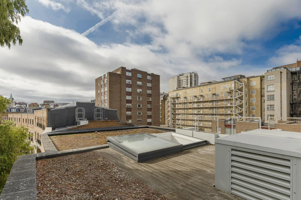 3 bedroom town house for rent
