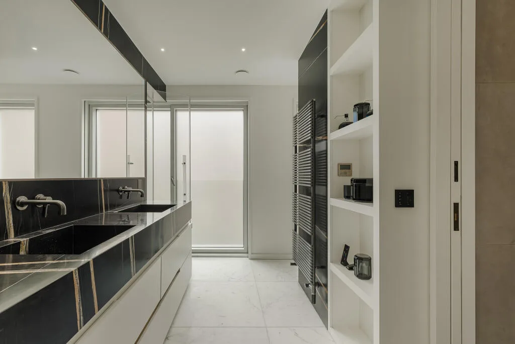 3 bedroom town house for rent