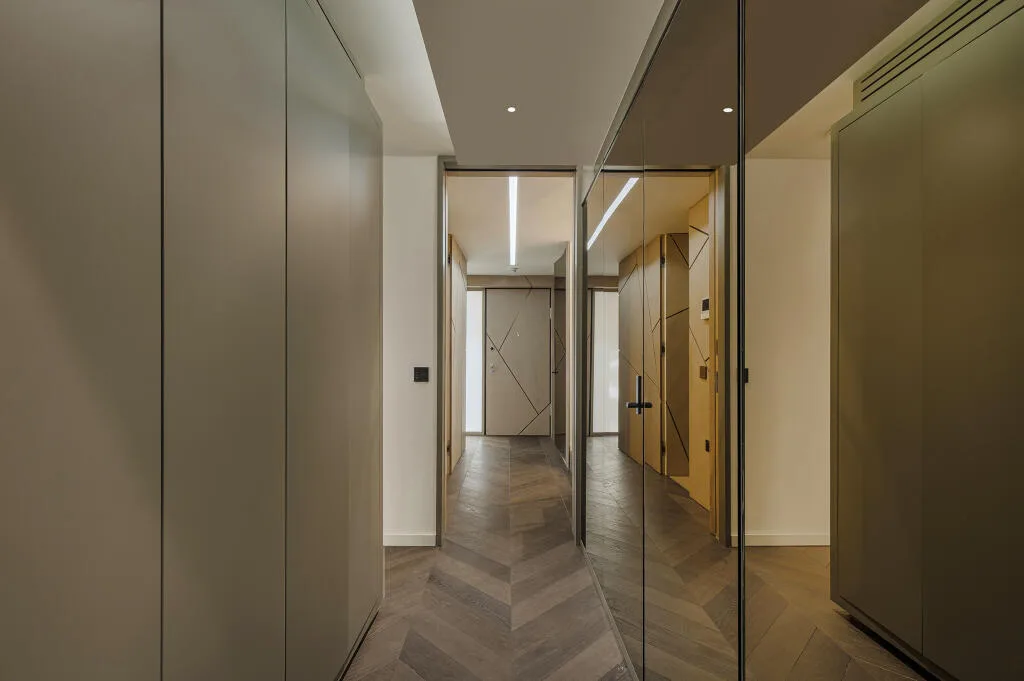 3 bedroom town house for rent