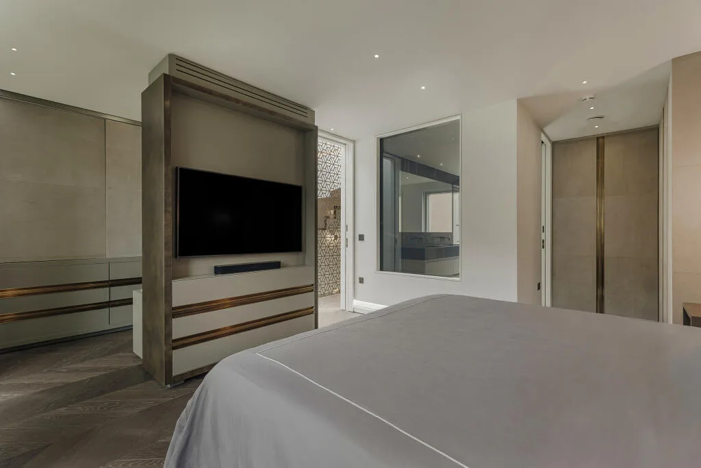 3 bedroom town house for rent