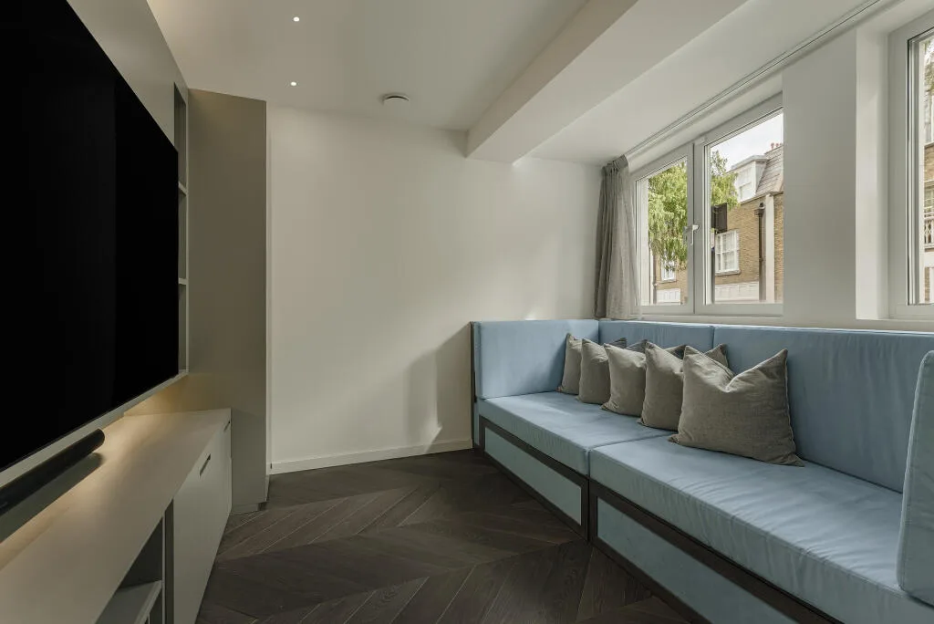 3 bedroom town house for rent