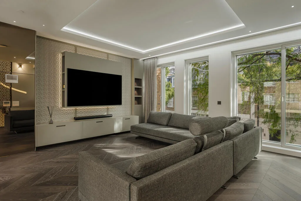 3 bedroom town house for rent
