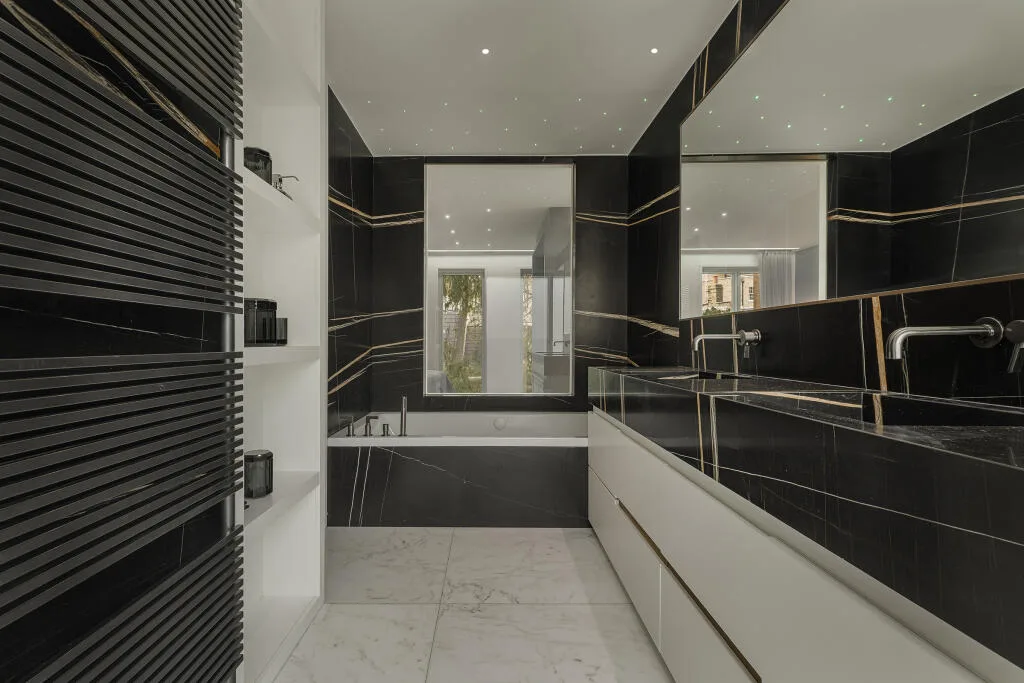 3 bedroom town house for rent