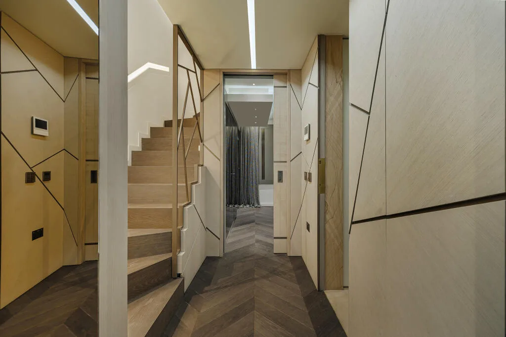 3 bedroom town house for rent