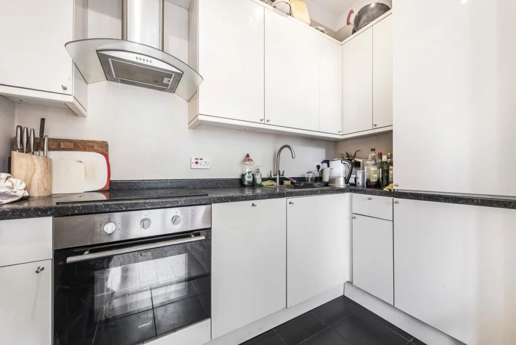 1 bedroom property for rent