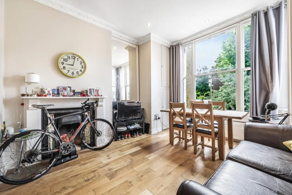 1 bedroom property for rent